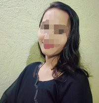 Mahi Sharma - escort in Pune