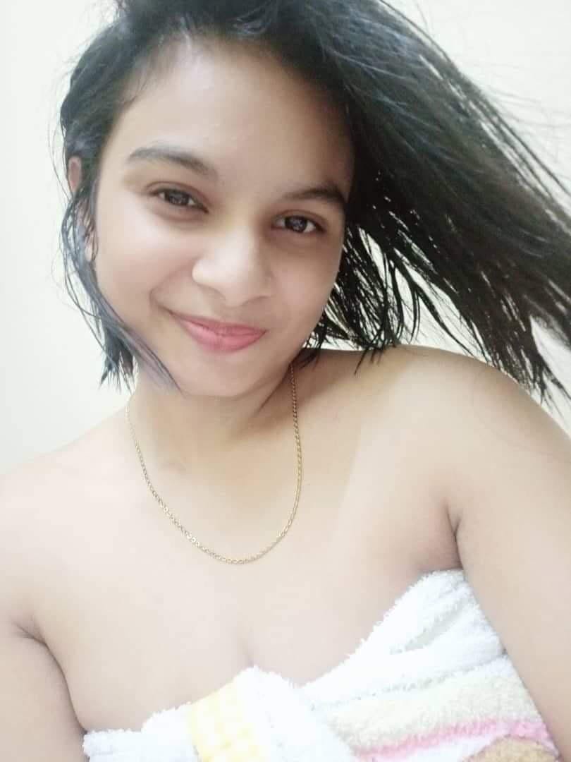 Mahi Shrama, Indian escort in Mumbai