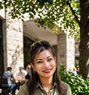 Mahi Singh - escort agency in Ahmedabad Photo 1 of 4