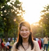 Mahi Singh - escort agency in Ahmedabad