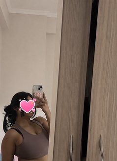 Mahi Singh Here, OUTCALL ONLY - escort in Mumbai Photo 2 of 5