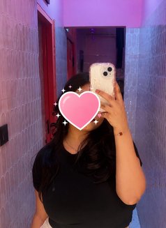 Mahi Singh Here, OUTCALL ONLY - escort in Mumbai Photo 3 of 5