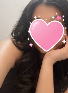 Mahi Singh Here, OUTCALL ONLY - escort in Mumbai Photo 4 of 5
