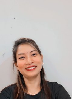 Mahi Singh - escort in Ahmedabad Photo 1 of 4