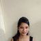 Mahi Singh - escort in Ahmedabad Photo 2 of 4