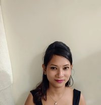 Mahi Singh - escort in Ahmedabad
