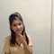 Mahi Singh - escort in Ahmedabad Photo 3 of 4