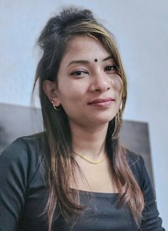 Mahi Singh - escort in Ahmedabad Photo 4 of 4