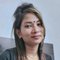 Mahi Singh - escort in Ahmedabad Photo 4 of 4