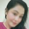 Mahi Singh - escort in Candolim, Goa Photo 2 of 2