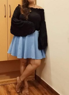 Mahi Singh - puta in Mumbai Photo 2 of 4