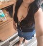 Mahi Singh - escort in Mumbai Photo 5 of 5