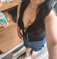 Mahi Singh - escort in Mumbai