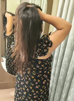 Mahi Singh - escort in Mumbai Photo 1 of 5
