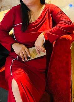 Mahi Singh - escort in Mumbai Photo 4 of 5