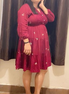 Mahi Singh - escort in Mumbai Photo 5 of 5