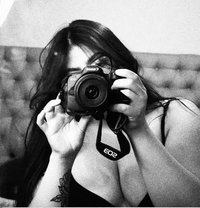 Mahi Singh - escort in Mumbai