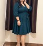 Mahi Singh - escort in Mumbai Photo 1 of 3
