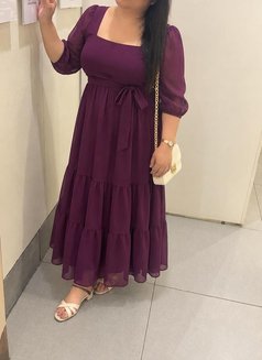 Mahi Singh - escort in Mumbai Photo 2 of 3