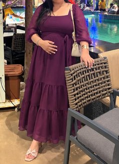 Mahi Singh - escort in Mumbai Photo 3 of 3