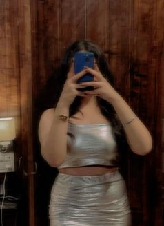 Mahi Singh - escort in Noida Photo 1 of 6