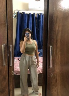 Mahi Singh - escort in Noida Photo 2 of 6