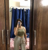 Mahi Singh - escort in Noida