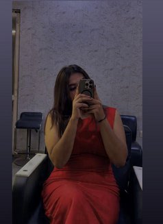 Mahi Singh - escort in Noida Photo 3 of 6