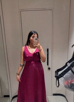 Mahi Singh - escort in Noida Photo 4 of 6