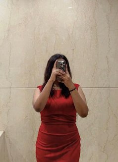 Mahi Singh - escort in Noida Photo 5 of 6