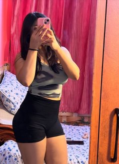Mahi Singh - escort in Noida Photo 6 of 6