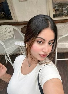 Mahi Singh - Male escort in Mumbai Photo 1 of 5