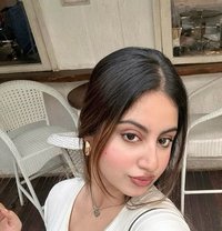 Mahi Singh - Male escort in Mumbai