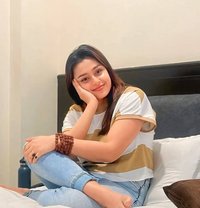 Mahi Singh - Male escort in Mumbai