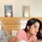Mahi Singh - Male escort in Mumbai Photo 3 of 5
