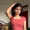 Mahi Singh - Male escort in Mumbai Photo 4 of 5