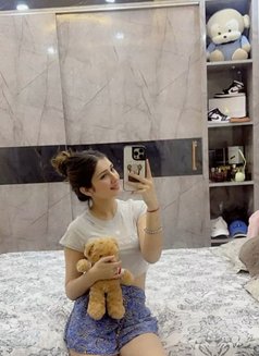 Mahi Singh - Male escort in Mumbai Photo 5 of 5