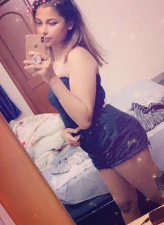 Mahi Singh Looking for Fun - escort in Hyderabad Photo 1 of 7