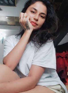 Mahi Singh Looking for Fun - escort in Hyderabad Photo 4 of 7