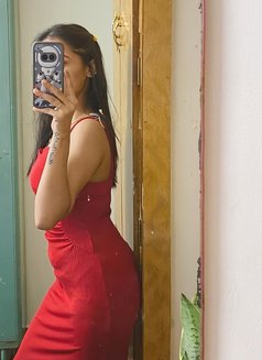 Mahi Singh Looking for Fun - escort in Hyderabad Photo 6 of 7