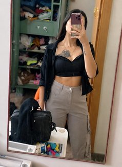 Mahi Singh Looking for Fun - escort in Hyderabad Photo 7 of 12