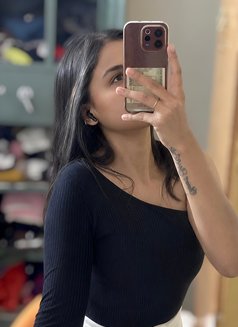 Mahi Singh Looking for Fun - escort in Hyderabad Photo 9 of 12