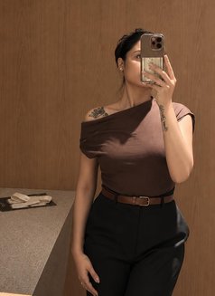 Mahi Singh Looking for Fun - escort in Hyderabad Photo 11 of 12