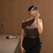 Mahi Singh Looking for Fun - escort in Hyderabad