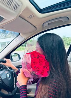 Mahi Singh Looking for Fun - escort in Hyderabad Photo 12 of 12