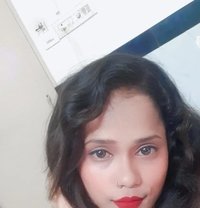 Mahi for nude video call and real meet - escort in Hyderabad