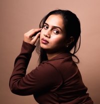Mahi Sinha Vip Escorts Hyderabad - escort in Hyderabad