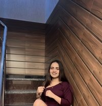 Mahi Sinha Vip Escorts Hyderabad - escort in Hyderabad