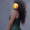 Mahi, South Delhi Single Independent Gir - escort in New Delhi