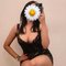 Mahi, South Delhi Single Independent Gir - puta in New Delhi Photo 4 of 6